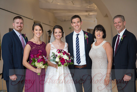 Pre-Ceremony370