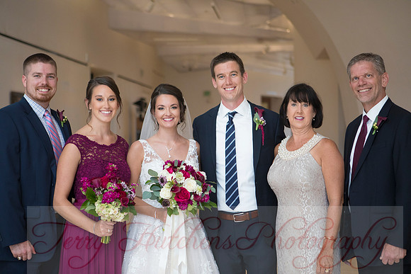 Pre-Ceremony371