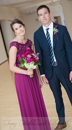 Pre-Ceremony372