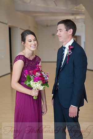 Pre-Ceremony373