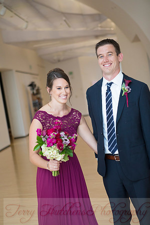 Pre-Ceremony374