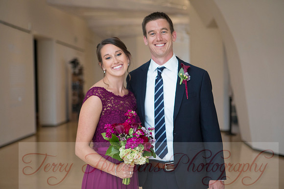 Pre-Ceremony375