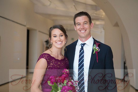 Pre-Ceremony376