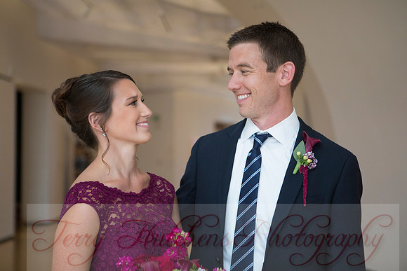 Pre-Ceremony377