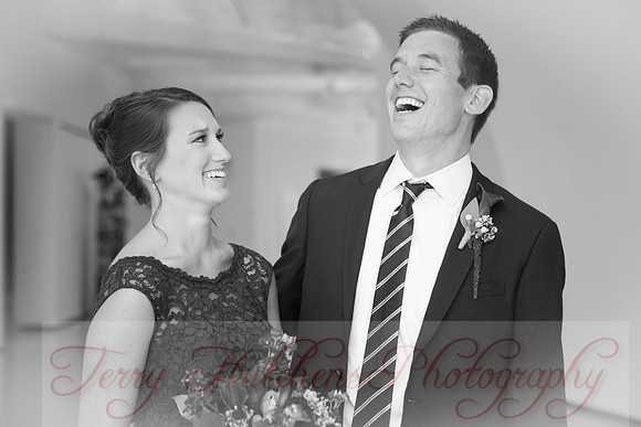 Pre-Ceremony378