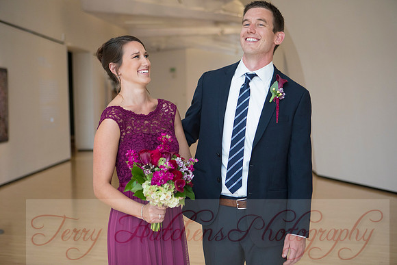 Pre-Ceremony379