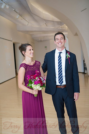 Pre-Ceremony380