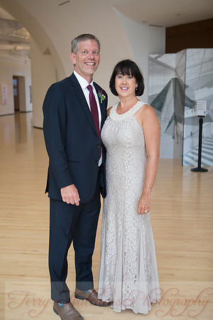 Pre-Ceremony381