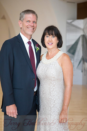Pre-Ceremony382