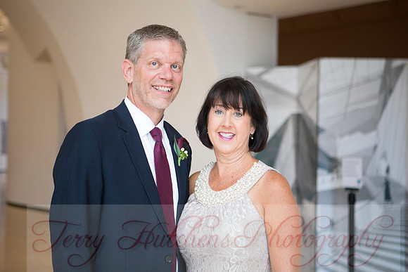 Pre-Ceremony383