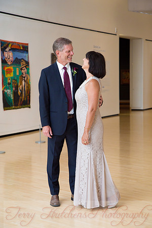 Pre-Ceremony384