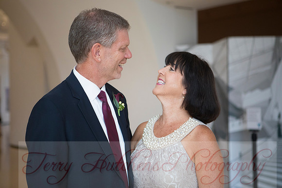 Pre-Ceremony385