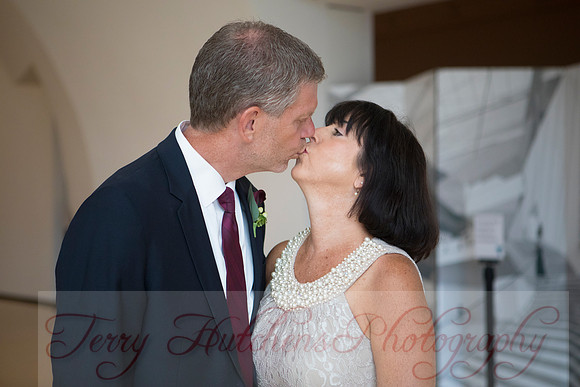 Pre-Ceremony386