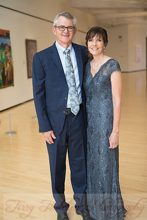 Pre-Ceremony388