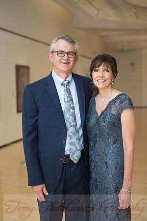Pre-Ceremony389