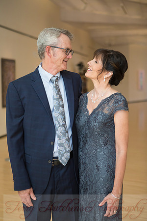 Pre-Ceremony390