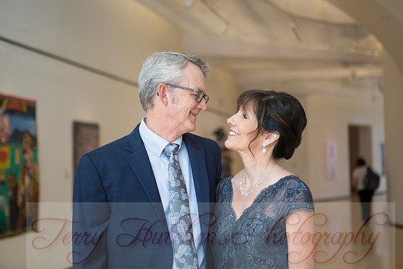 Pre-Ceremony391