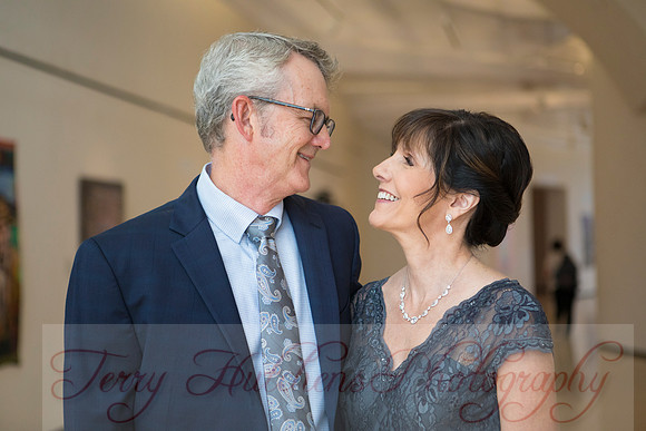 Pre-Ceremony392