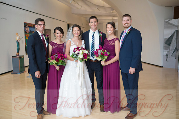 Pre-Ceremony394