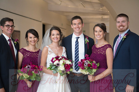 Pre-Ceremony395