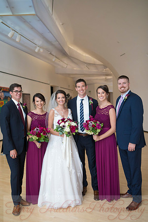 Pre-Ceremony396