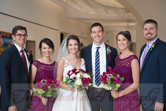 Pre-Ceremony397