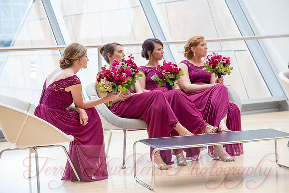 Pre-Ceremony398