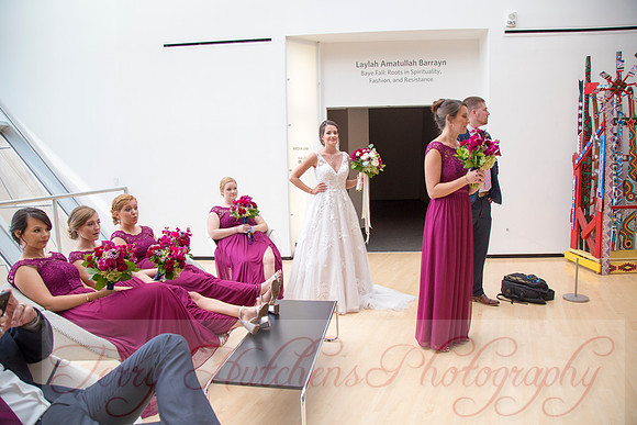 Pre-Ceremony399