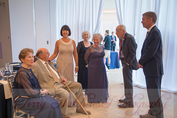 Pre-Ceremony402