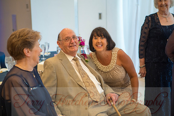 Pre-Ceremony403