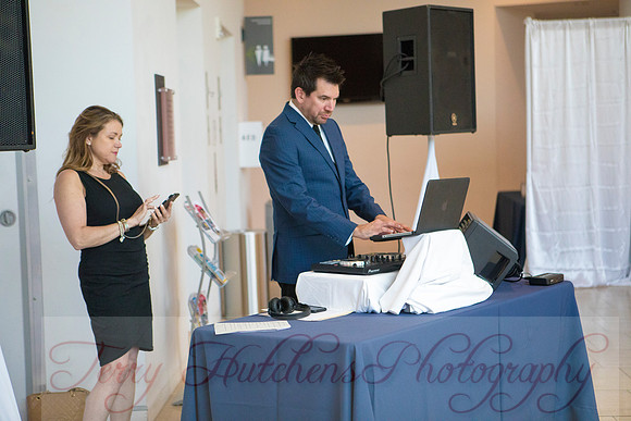 Pre-Ceremony404