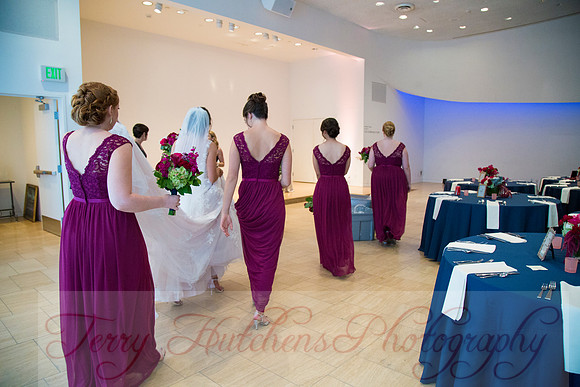 Pre-Ceremony407