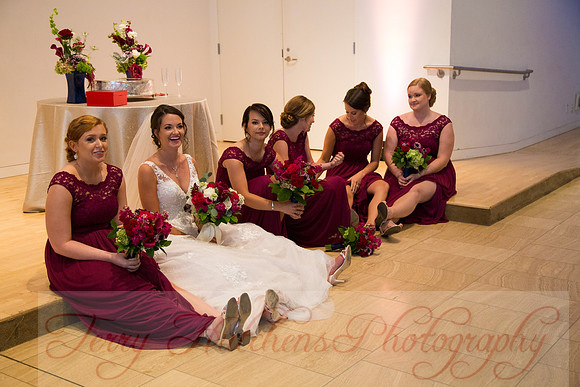 Pre-Ceremony410