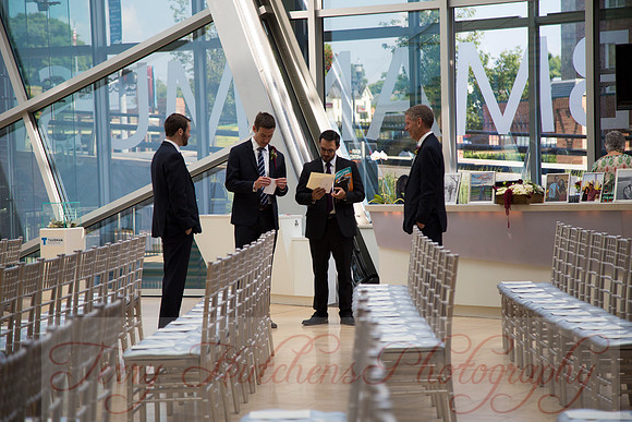 Pre-Ceremony412