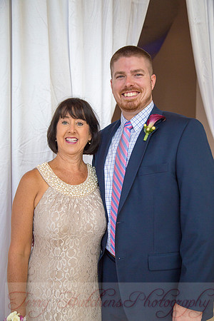Pre-Ceremony413