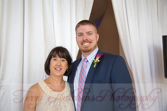 Pre-Ceremony414