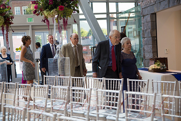 Pre-Ceremony415