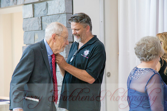 Pre-Ceremony416