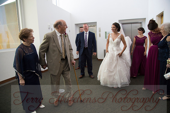Pre-Ceremony419