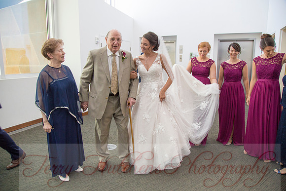 Pre-Ceremony421