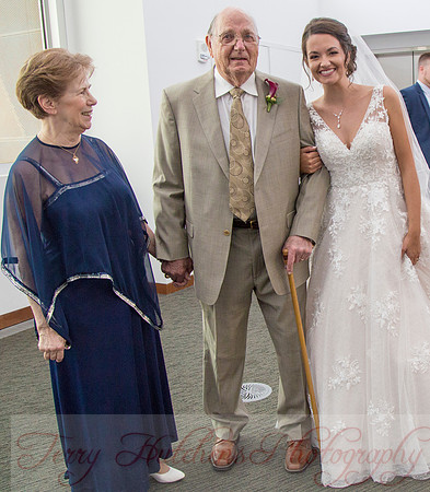 Pre-Ceremony423