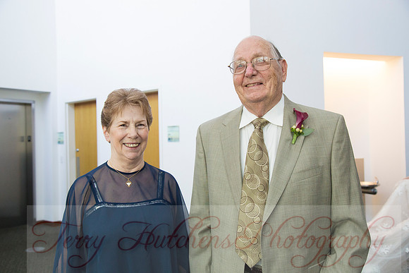 Pre-Ceremony424