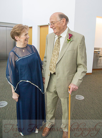Pre-Ceremony425