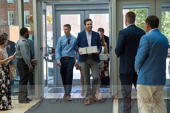 Pre-Ceremony426