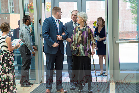 Pre-Ceremony427