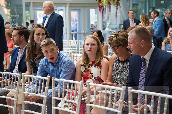 Pre-Ceremony429