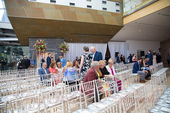 Pre-Ceremony430