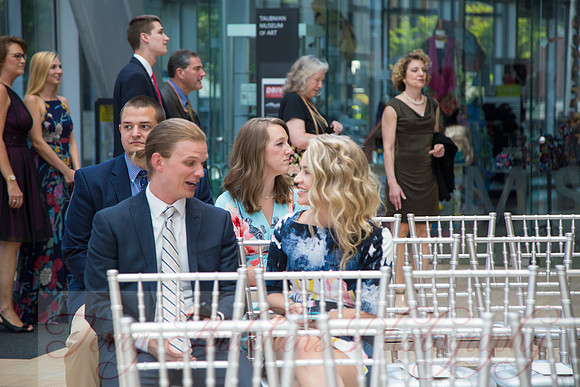 Pre-Ceremony431