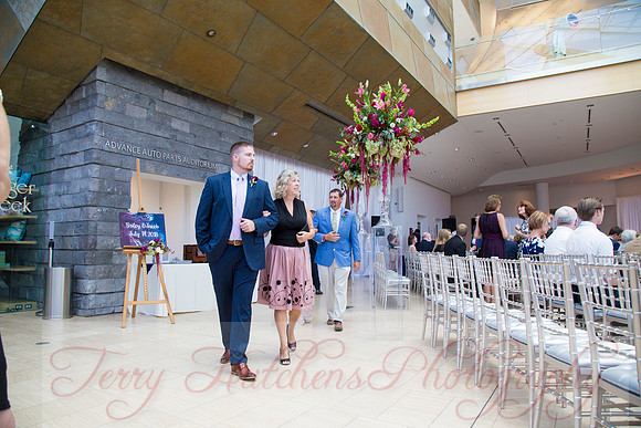 Pre-Ceremony433