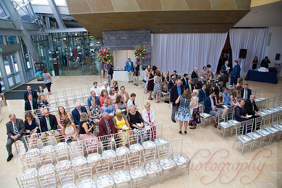 Pre-Ceremony436